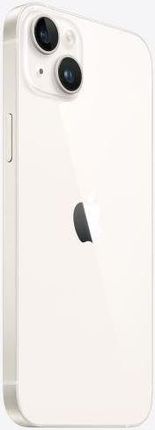 Apple iPhone 14 Plus 256GB Księżycowa Poświata - Cena, opinie na