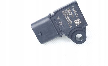 Ford Oe Czujnik Doładowania Gt Transit Mondeo Focus 2426468