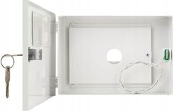 Zdjęcie Pulsar Awo360 Obudowa Z Szybką Lcd/B Satel/W - Brzeg