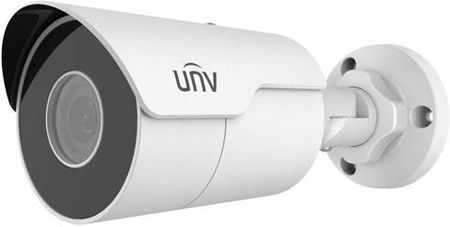 Uniview Kamera Tubowa 4K Ipc2128Sr3 Dpf40 8 Mpix (IPC2128SR3DPF40)