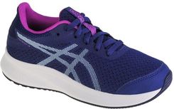 asics gel patriot 9 porpora