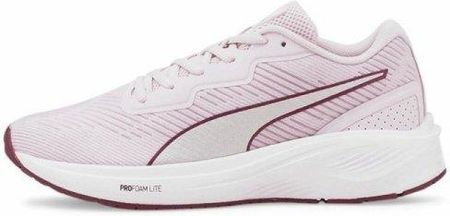 Puma Av Profoam Różowy