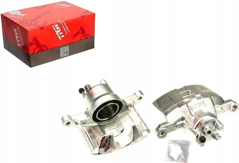 NTY ANSCHLAGPUFFER FEDERUNG HINTEN passend für CHRYSLER SEBRING DODGE