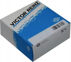 Victor Reinz Uszczelniacz Trzonka Zaworu 709342110