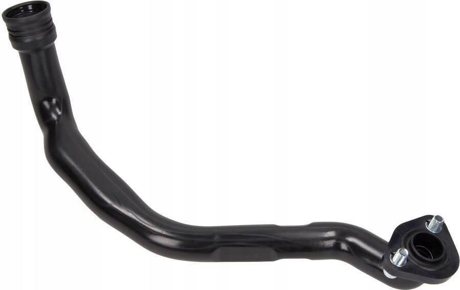 blok-silnika-gorabbit-przew-d-odmy-audi-80-b3-b4-b5-1-9-d-td-tdi-89-00