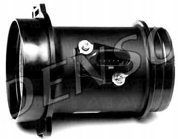 Denso DMA-0103 Debimetro : DENSO
