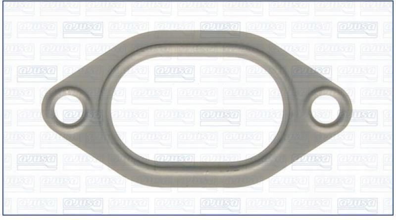 Ajusa Uszczelka Kolektora Ss cego Fiat Ducato 2 42 8 13013000 Opinie ajusa-uszczelka-kolektora-ss-cego-fiat-ducato-2-42-8-13013000-opinie