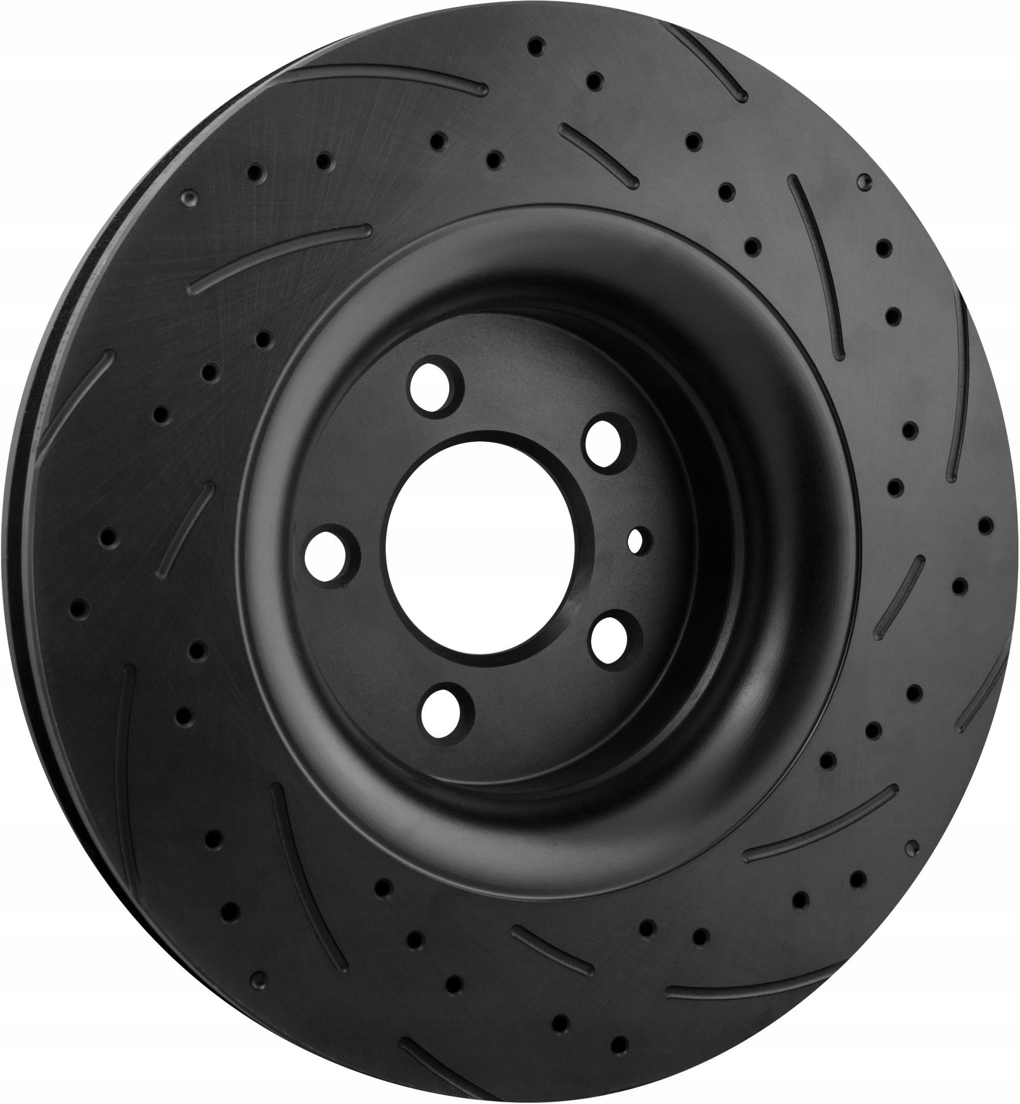 Tarcza Hamulcowa Dark Performance Tarcze Evo Ty Bmw X3 E83 320X22Mm nadkole-inny-bmw-x3-f25-10-17-nadkole-przednie-lewe-cz-tylna