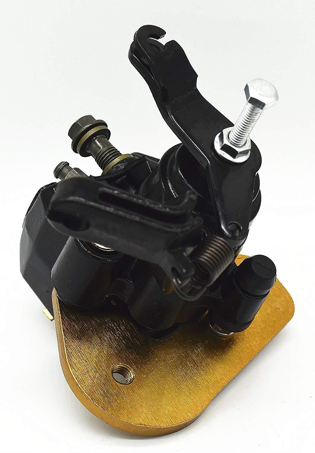 Rear Brake Caliper For Honda Sportrax 400 TRX400EX 1999-2008 - Foto 13