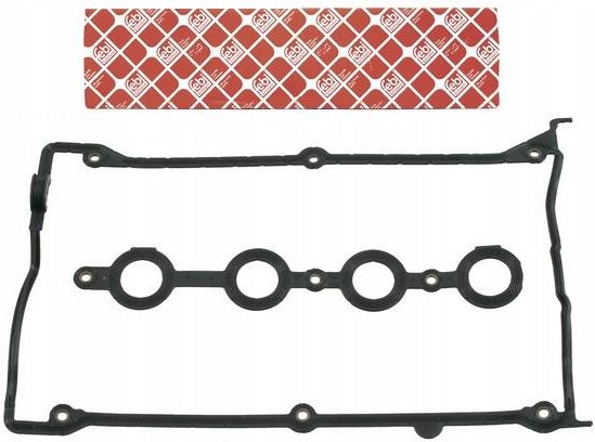 Kurbelwellensensor Impulsgeber Für Audi A4 B5/B6/B7, A6 C5, Skoda, VW Passat B5