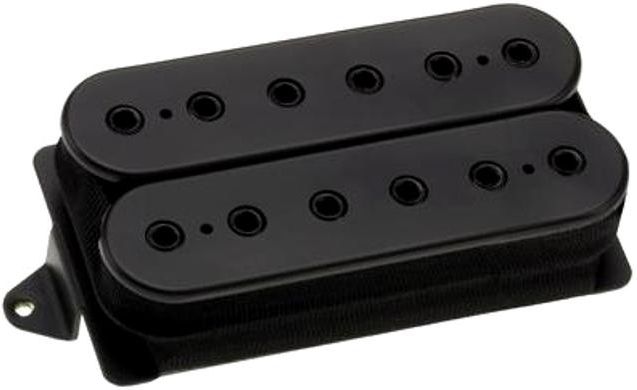 Humbucker DIMARZIO Evolution® Bridge DP159 (F-Spaced) - Ceny