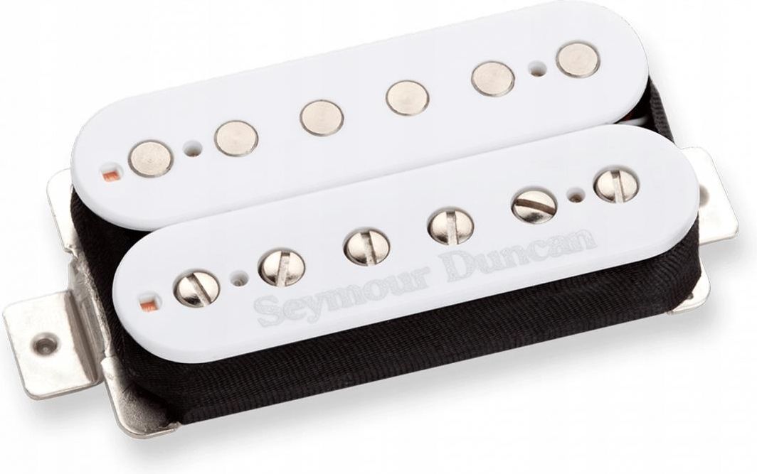 EART E-TT72　Seymour Duncan SH-1N & SH-4 i-humbucker-seymour-duncan-sh-