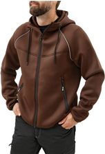 Zdjęcie Blue Wear Kurtka Męska S - Warszawa