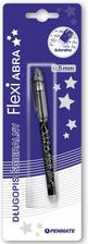 Zdjęcie Penmate Długopis Ścieralny Flexi Abra - Kęty