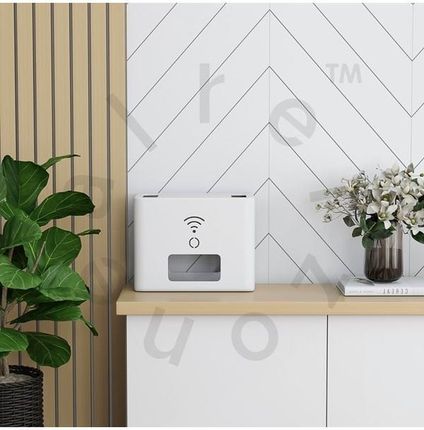 auのwi-firouter 機器・接続情報：おうちどこでもWi-Fi | 無線LANサービス