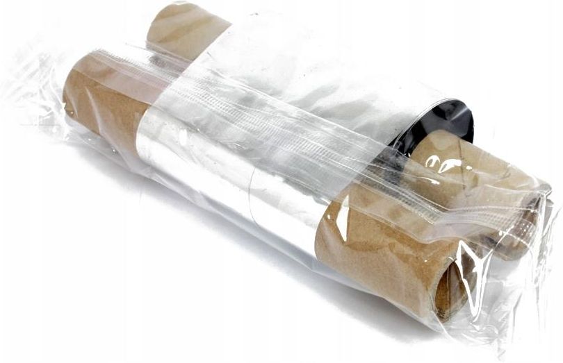 ta-ma-barwi-ca-eplomby-pl-ttr-ta-ma-kalka-woskowa-premium-64x74-64mm-x