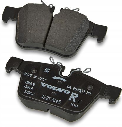 ikerukamol okgg様 エース Uszczelniacz 28x40x6 CORTECO 19015774B - ZF 0770198036