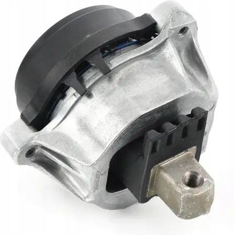 Zawieszenie silnika Bmw Oe Poduszka Silnika Lewa M5 F90 M8 F92 Oryginał ...