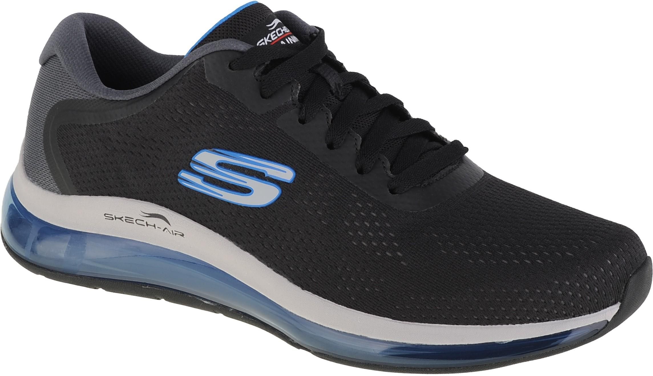 skechers-skech-air-element-2-0-ventin-232240-bkbl-rozmiar-40-ceny