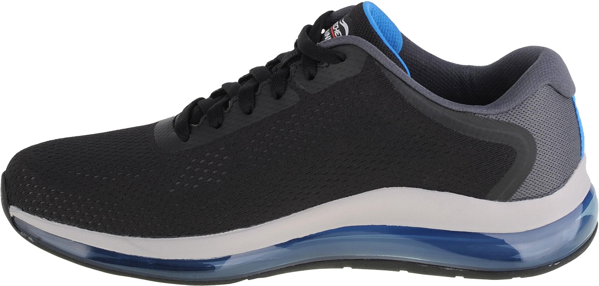 skechers-skech-air-element-2-0-ventin-232240-bkbl-rozmiar-41-ceny