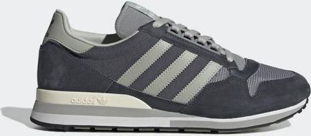 adidas zx500 スノーボードブーツ 28.5 adidas zx500 スノーボードブーツ 28.5 Adidas ZX 500 2015-2017
