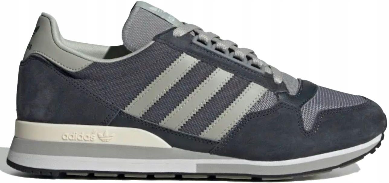 Adidas ZX 500 Buty Sportowe Męskie Oryginalne - Ceny i