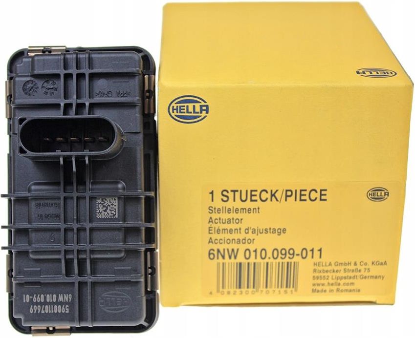 hella-nastawnik-turbo-nissan-navara-2-5-di-6nw010099011-opinie-i-ceny