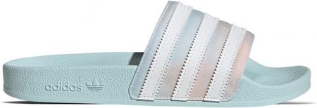 Klapki adidas Originals Adilette Slides - GY9482