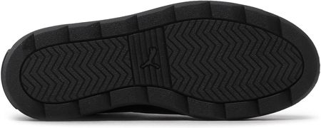 karmen PUMA KARMEN MID OPEN ROAD (38585801) MULTICOLOR | Damskie