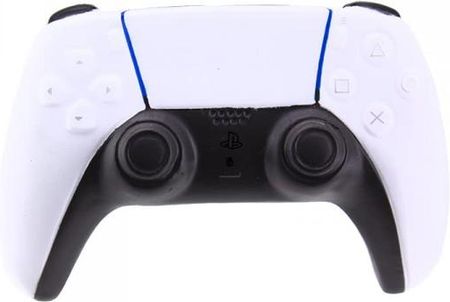 Paladone Playstation Stress Controller PS5 - gniotek antystresowy PS5