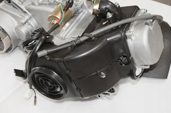 a993c9ab-7539-4411-9e56-