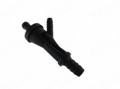 Zdjęcie Automega Zawór Powietrza 210046910 - Olkusz