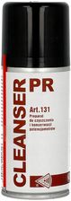 Cleanser PR 150 ml Spray