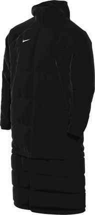 Kurtka z kapture Nike  NK TF ACDPR 2IN1 SDF JACKET