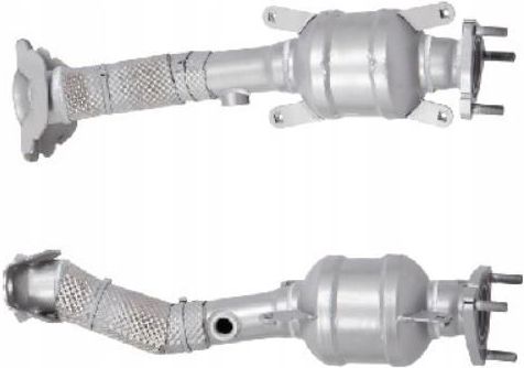 Katalizator As Katalizator Honda HrV 15 Euro 6 1815058Rg00 22116 katalizator-as-katalizator-honda-hrv-15-euro-6-1815058rg00-22116