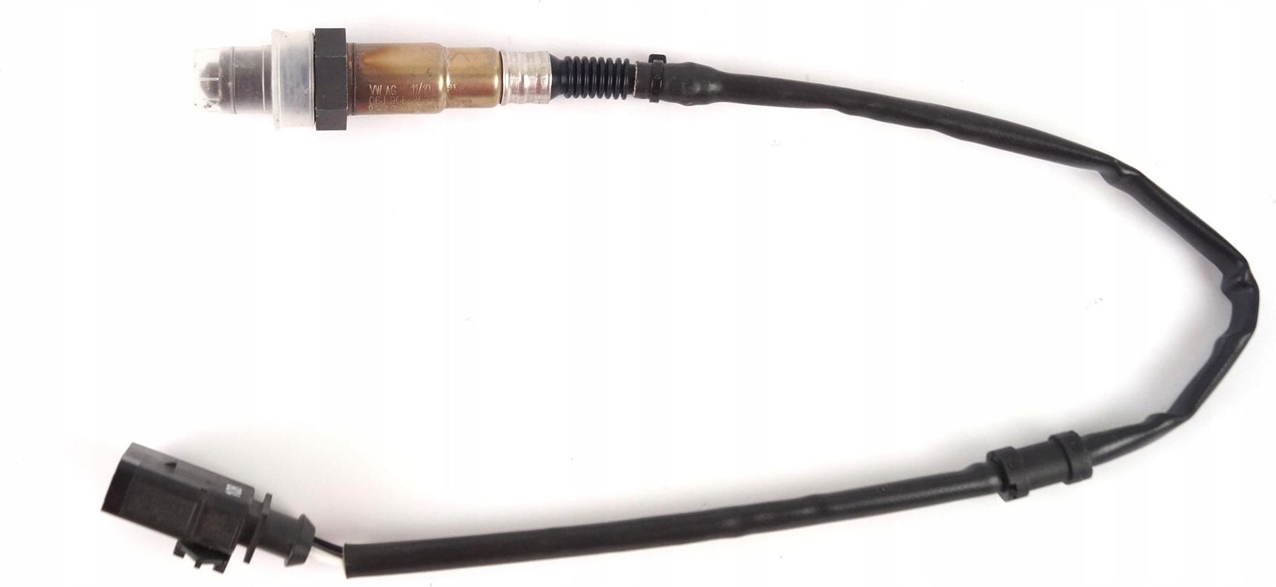 Bosch 0281004184 - Sonda Lambda