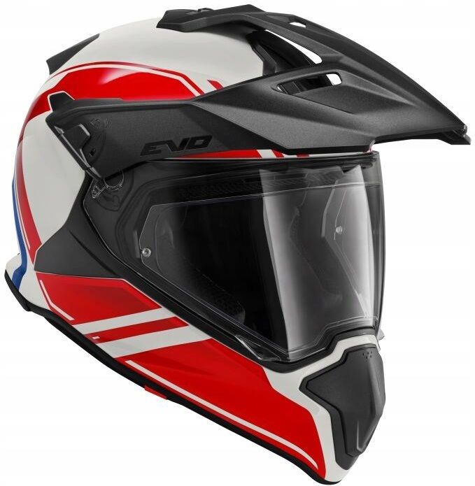 kask-motocyklowy-bmw-gs-carbon-evo-xcite-60-61-opinie-i-ceny-na-ceneo-pl