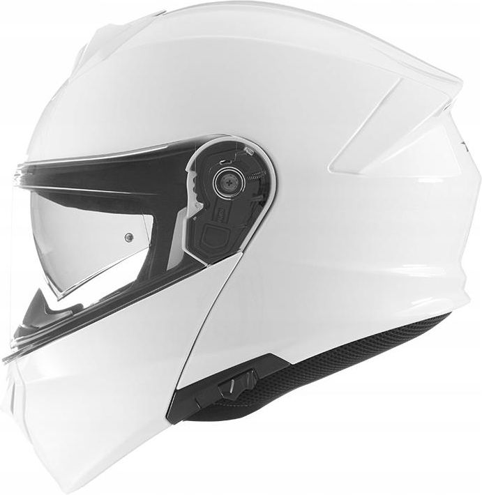 Kask Motocyklowy Nox Modułowy 960 Szyba Pinloc Opinie I Ceny Na Ceneopl 0026