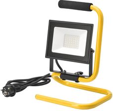 Zdjęcie ANSLUT LAMPA ROBOCZA LED 2550 LM 30 W IP65 - Łódź