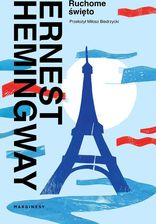 Zdjęcie Ruchome święto - Lipno