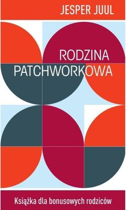 Rodzina patchworkowa