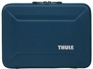 Torba na laptopa Thule Gauntlet 4 MacBook Blue 14 Opinie i ceny