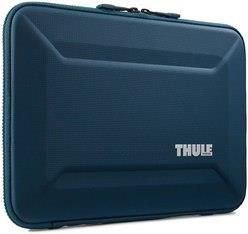 Thule Gauntlet 4 MacBook Blue, 14 "