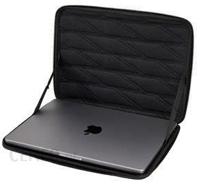 Etui Thule Gauntlet 4 MacBook Black, 14 "