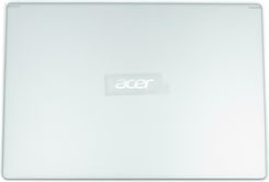 ACER KLAPA MATRYCY ASPIRE A515-45 A515-45G SREBRNY (BCL172041)
