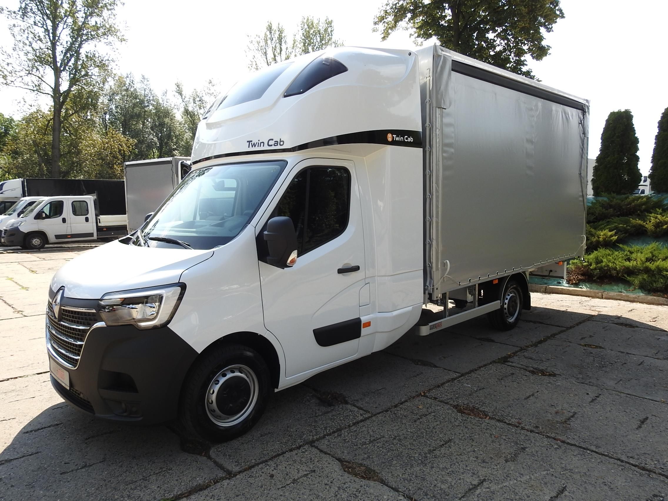 RENAULT MASTER NOWY PLANDEKA 8 PALET GWARANCJA Opinie I Ceny Na Ceneo pl renault-master-nowy-plandeka-8-palet-gwarancja-opinie-i-ceny-na-ceneo-pl
