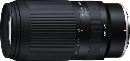TAMRON 70-300mm F4-5.6 NIKON Fマウント FTZ対応 TAMRON 70-300mm F/4.5-6.3Di III RXD(A047) (ニコンZマウント