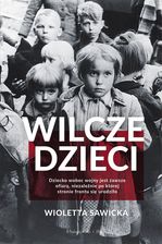 Zdjęcie Wilcze dzieci - Opole