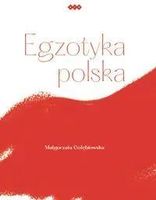 Zdjęcie Egzotyka polska - Sędziszów Małopolski