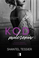 Zdjęcie Kod milczenia - Bychawa